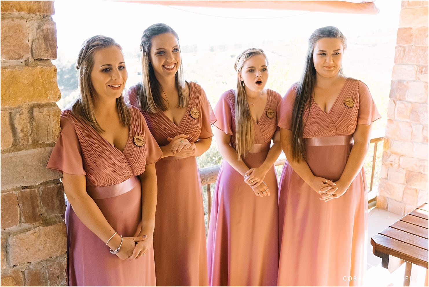 boegoeberg wedding graafwater _ coba photography 