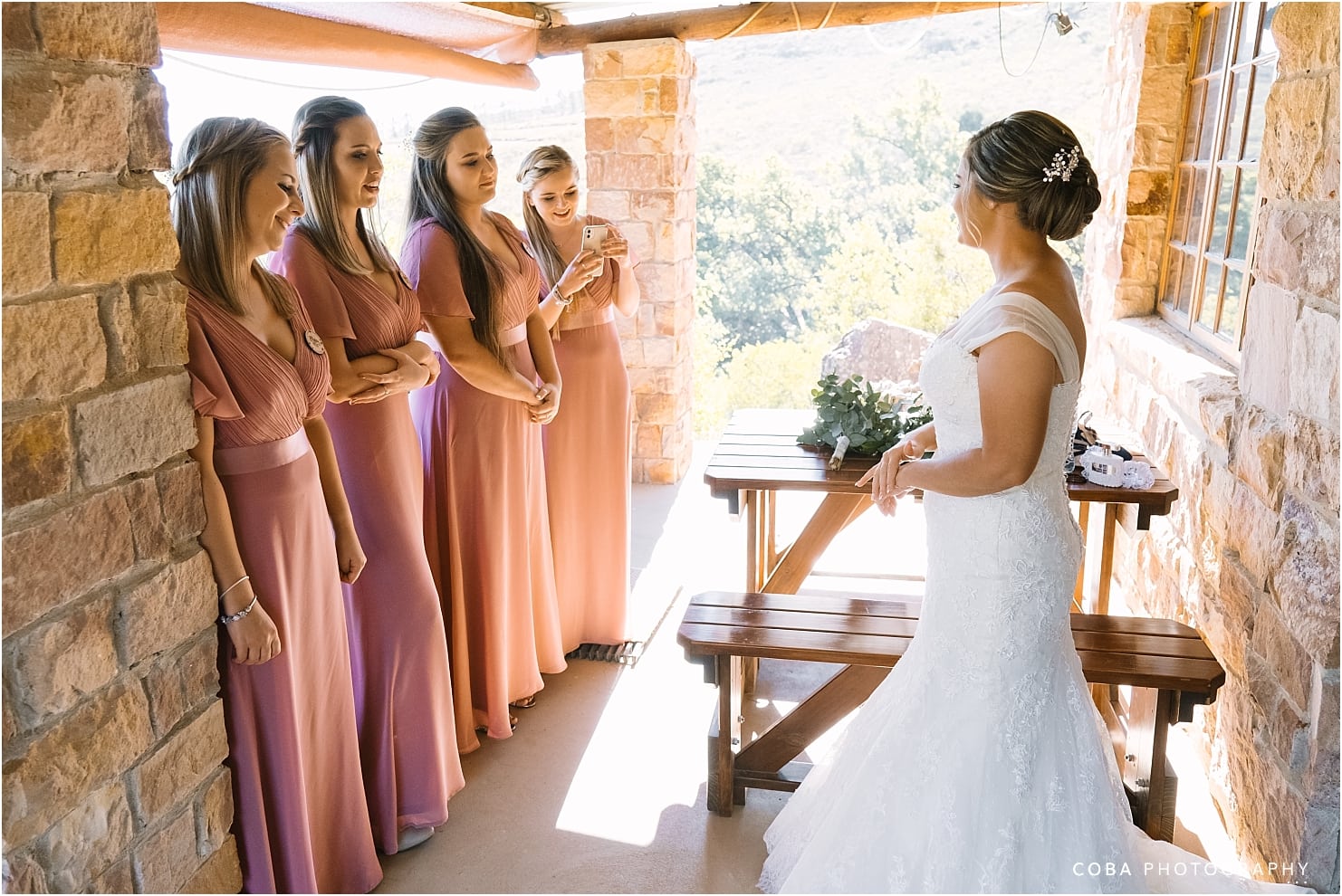 boegoeberg wedding graafwater _ coba photography 