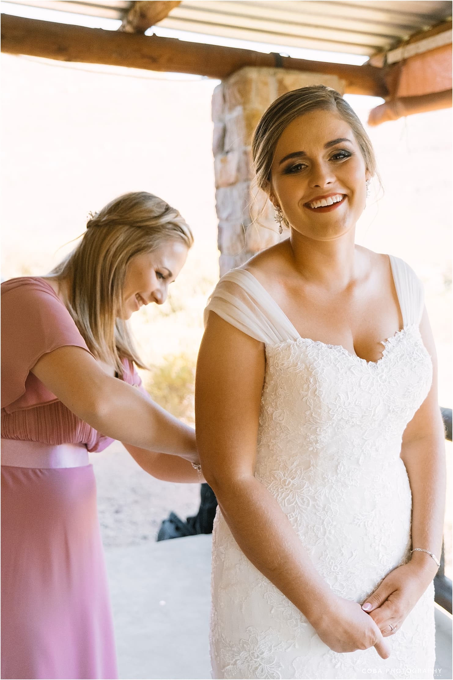 boegoeberg wedding graafwater _ coba photography 