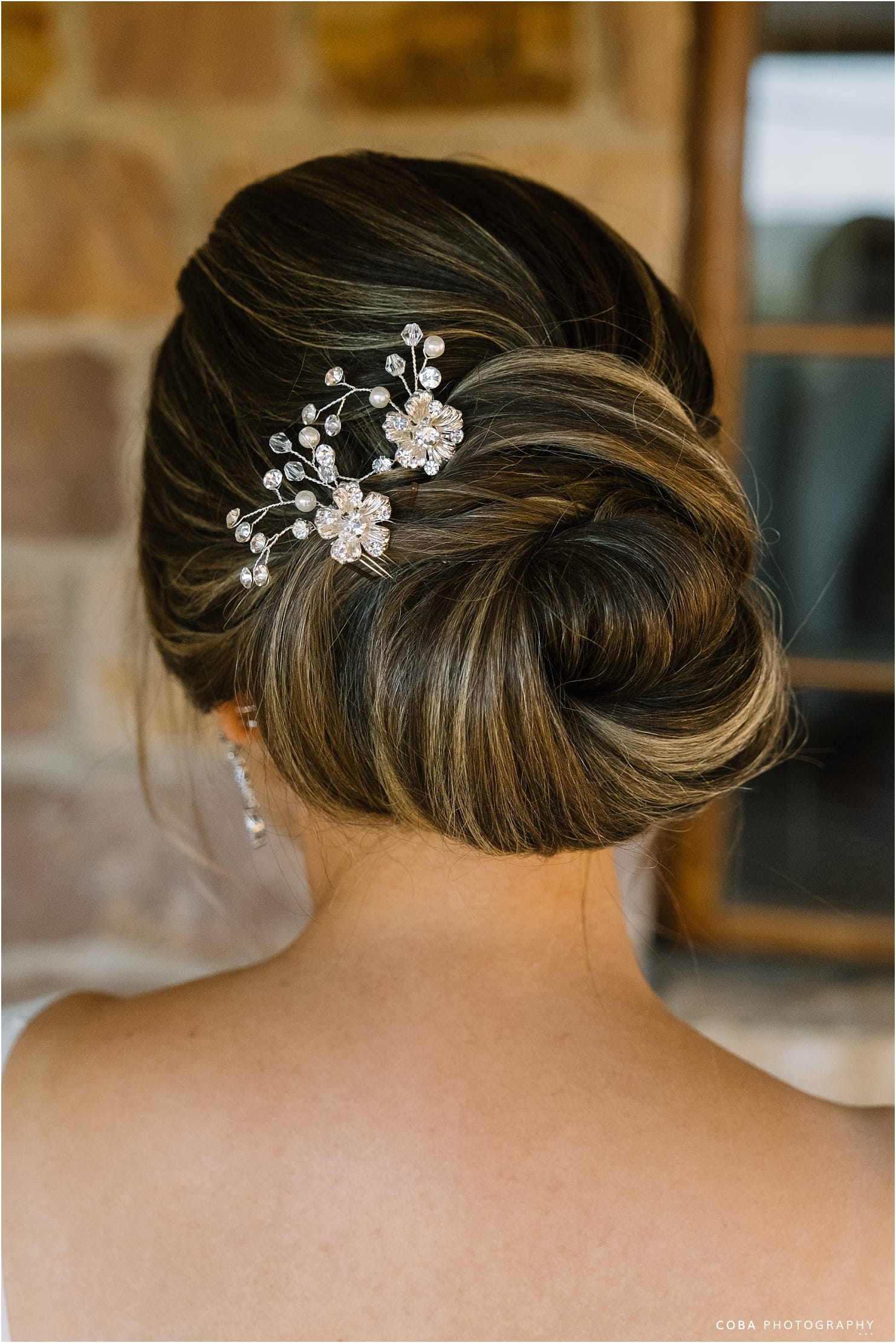 boegoeberg wedding graafwater _ coba photography 