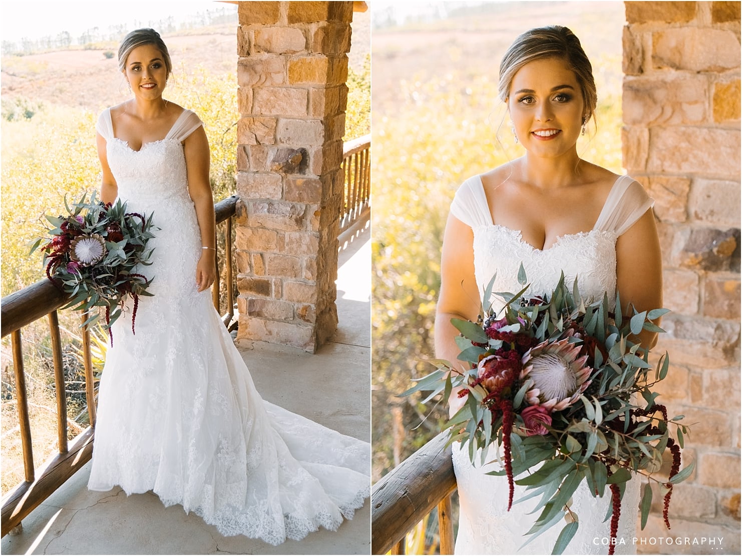 boegoeberg wedding graafwater _ coba photography 