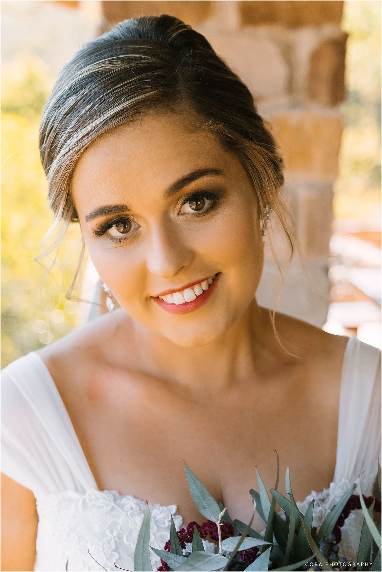 boegoeberg wedding graafwater _ coba photography 