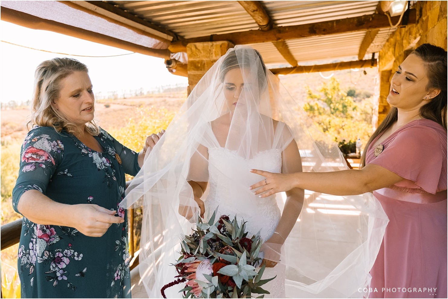 boegoeberg wedding graafwater _ coba photography 