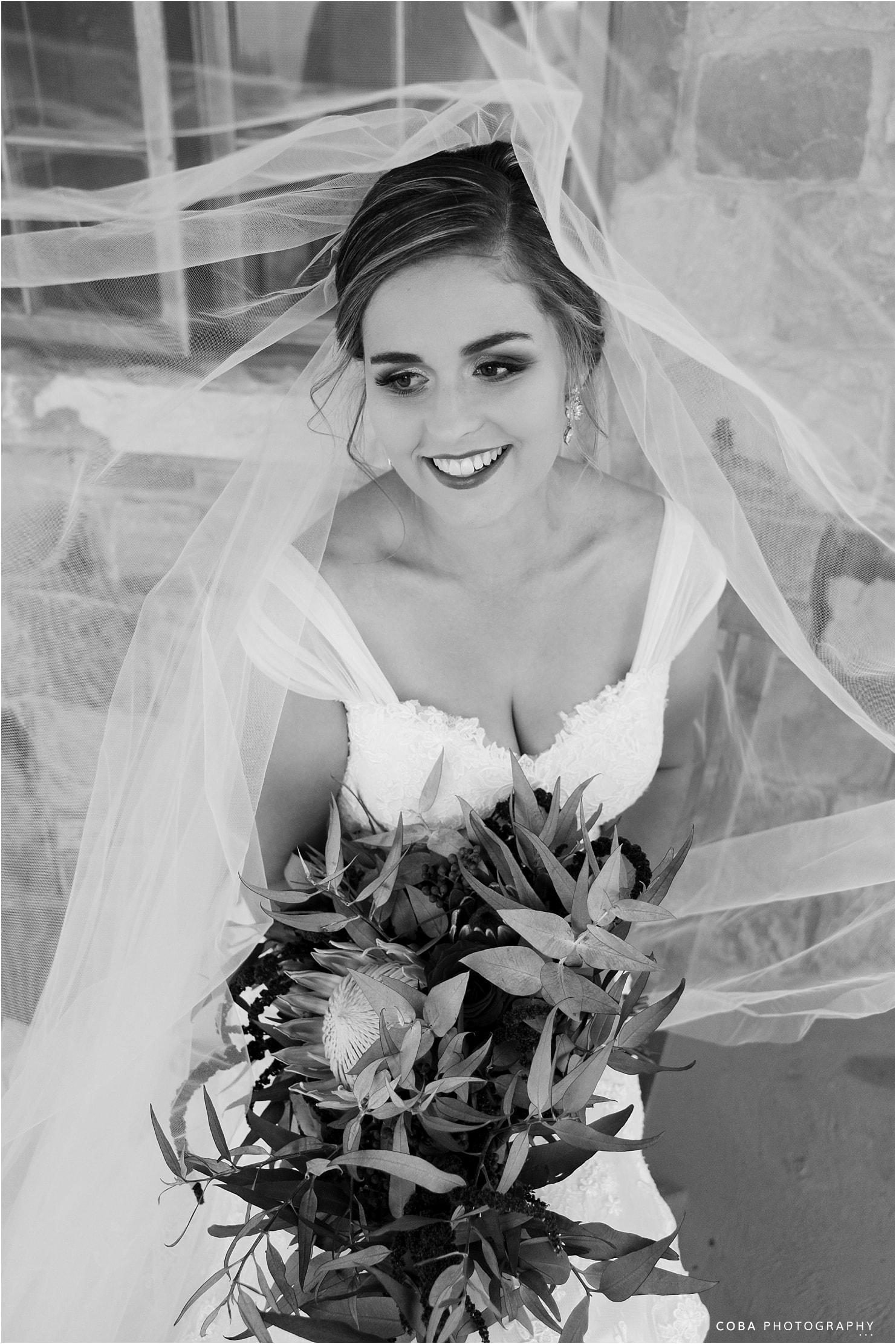 boegoeberg wedding graafwater _ coba photography 