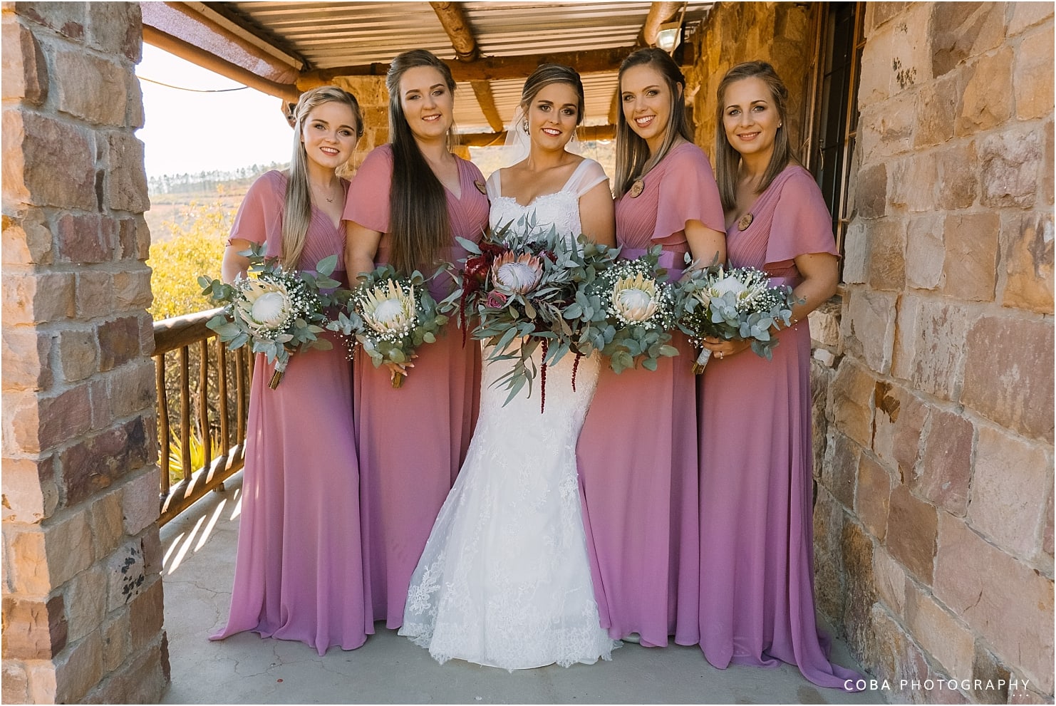 boegoeberg wedding graafwater _ coba photography 