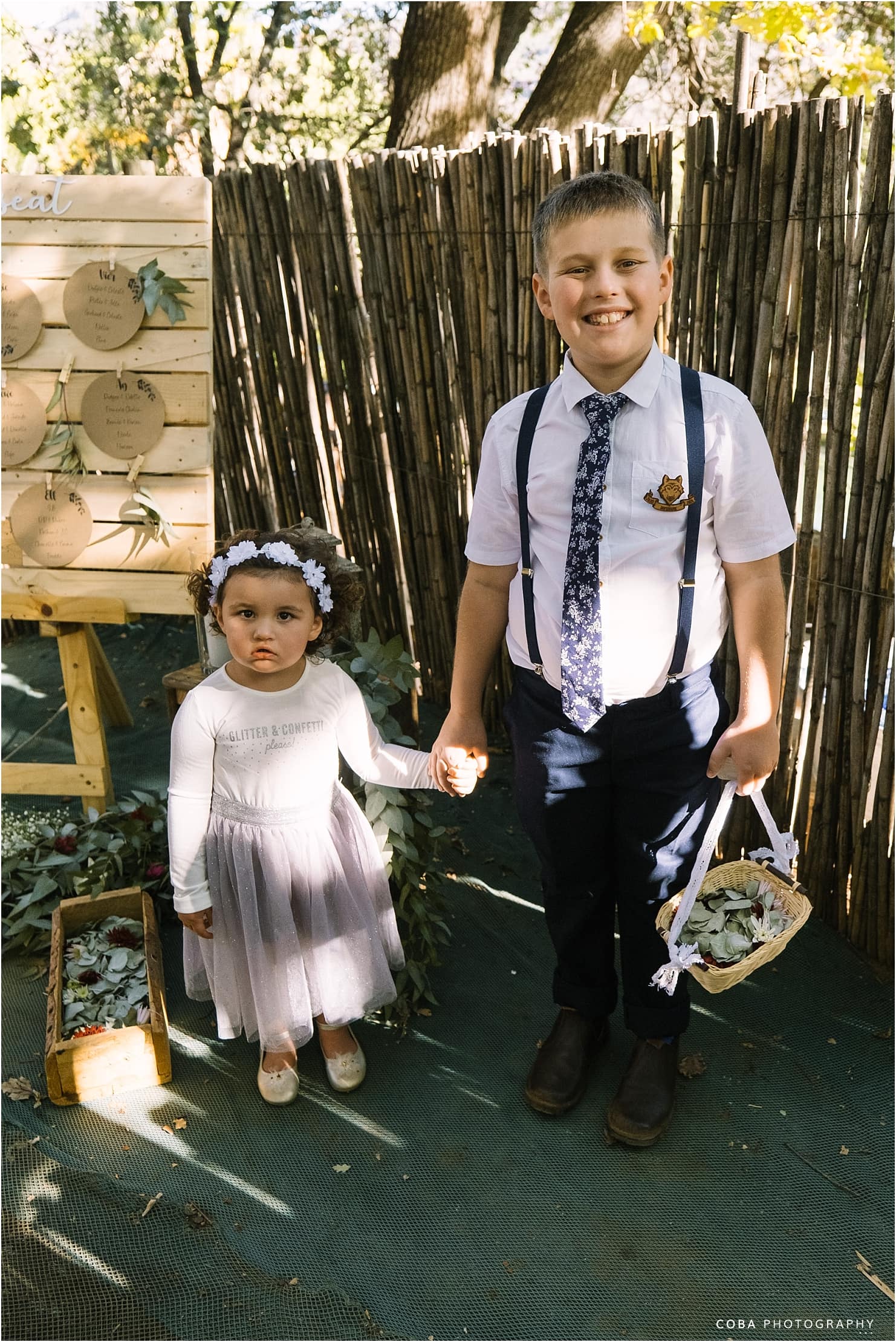 boegoeberg wedding graafwater _ coba photography 