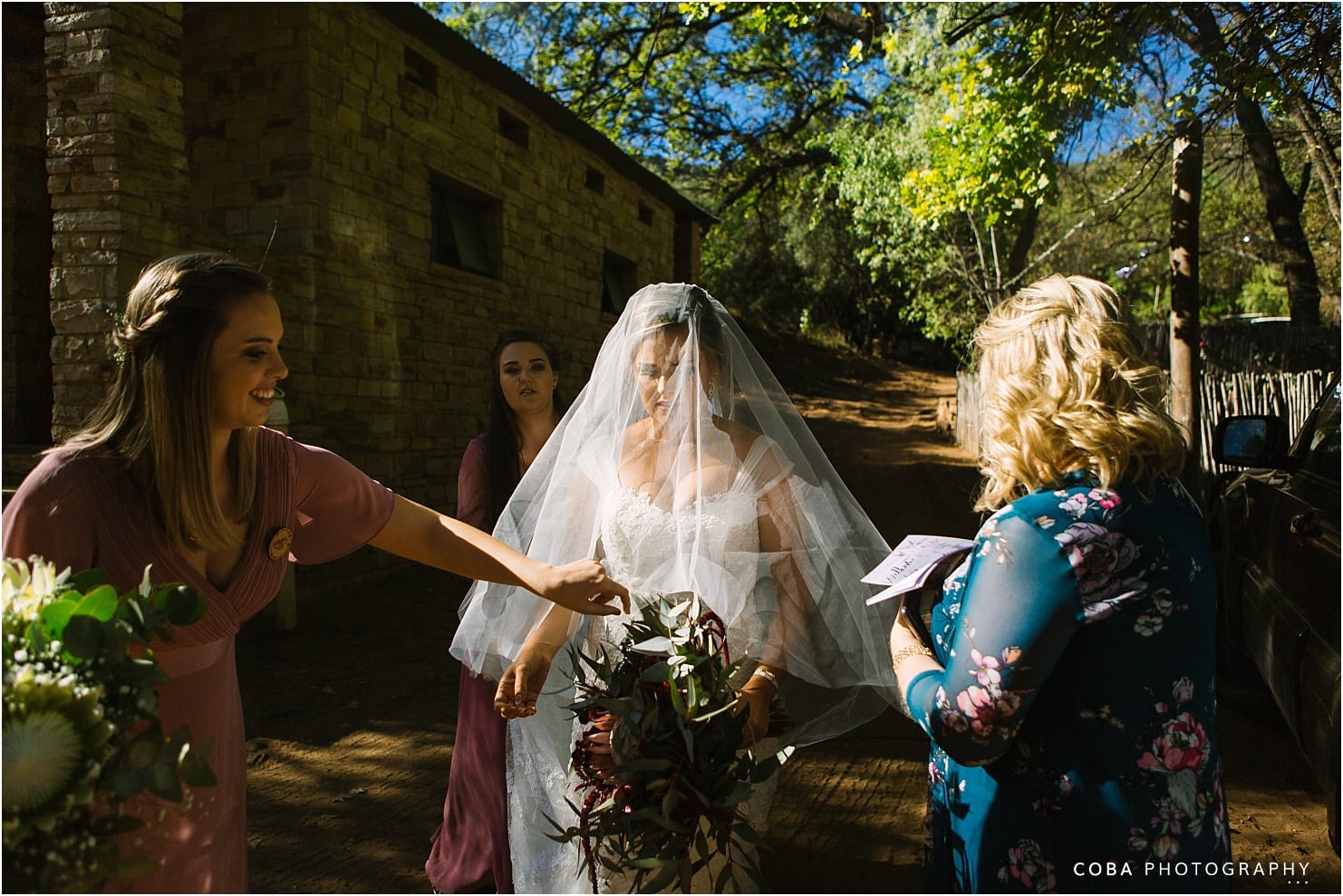 boegoeberg wedding graafwater _ coba photography 
