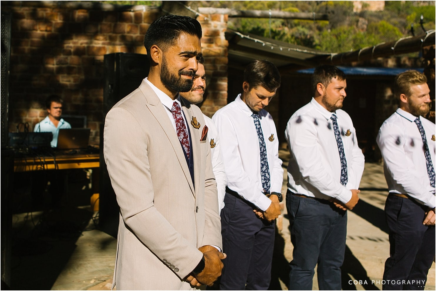 boegoeberg wedding graafwater _ coba photography 