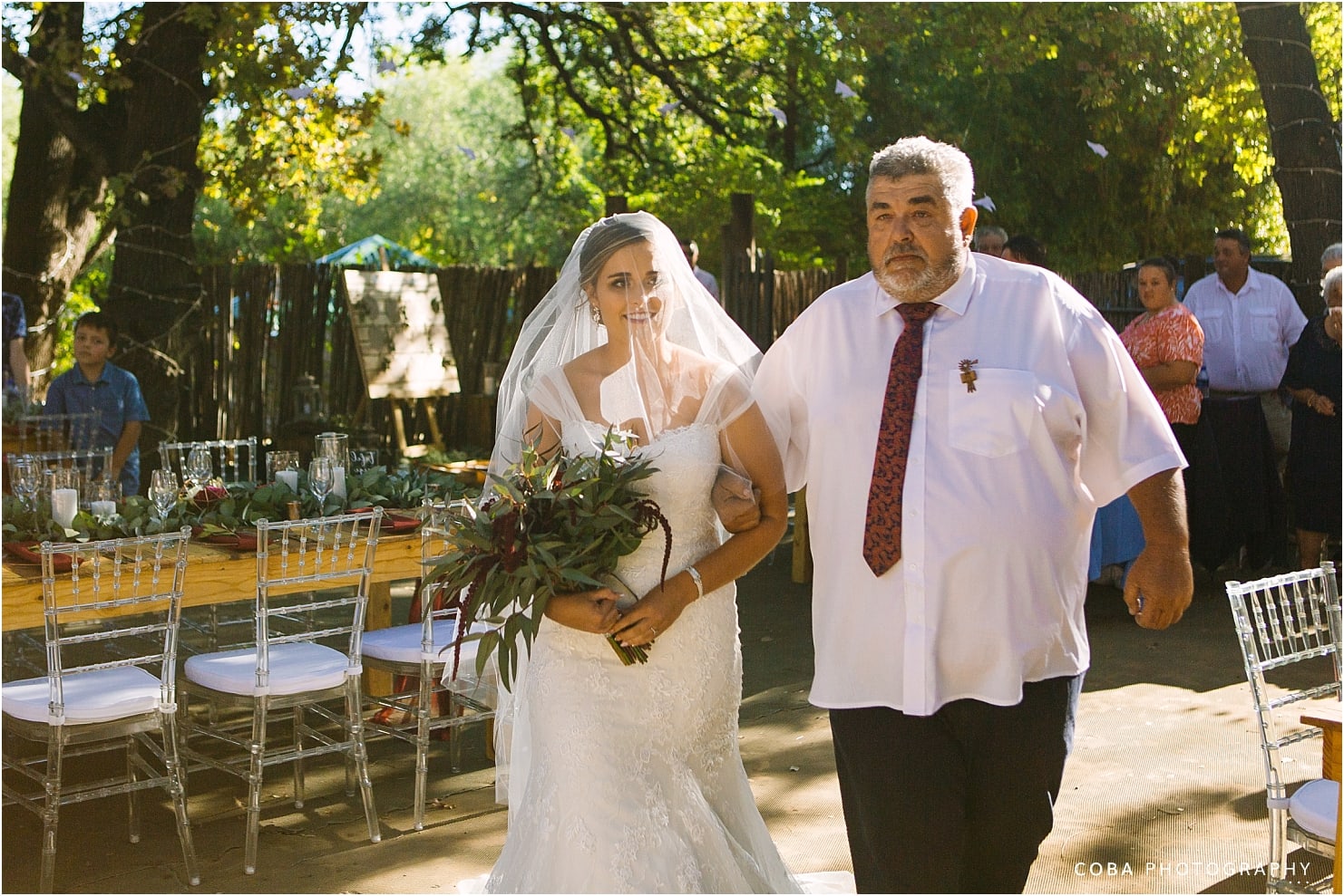 boegoeberg wedding graafwater _ coba photography 