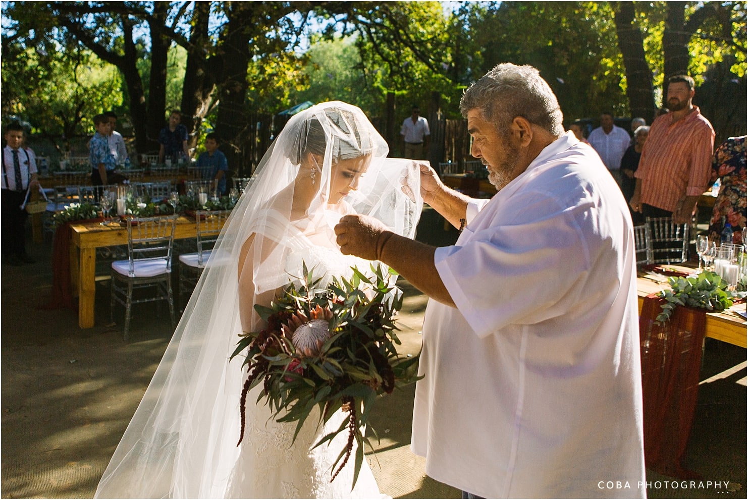 boegoeberg wedding graafwater _ coba photography 