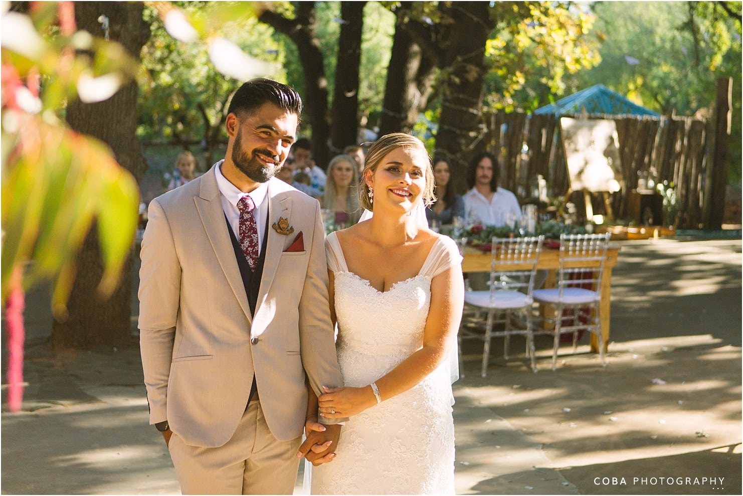 boegoeberg wedding graafwater _ coba photography 