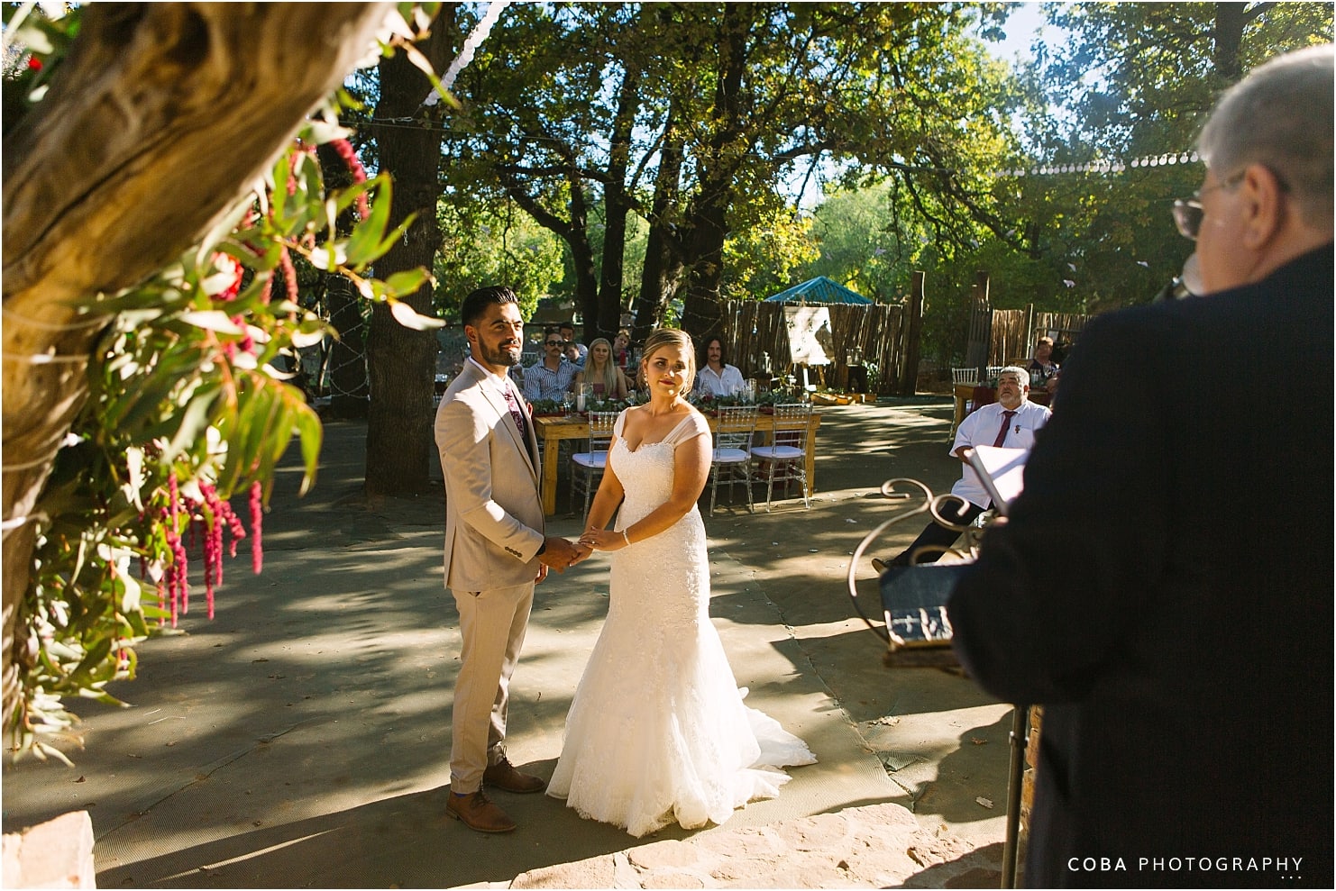 boegoeberg wedding graafwater _ coba photography 
