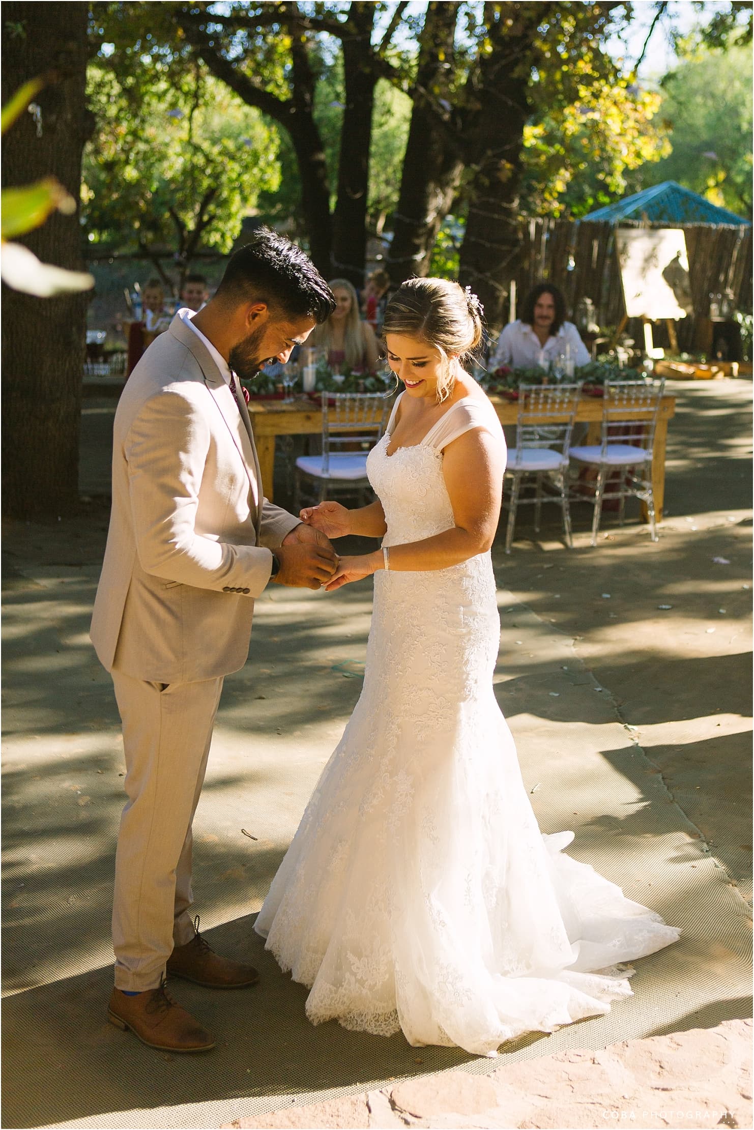 boegoeberg wedding graafwater _ coba photography 