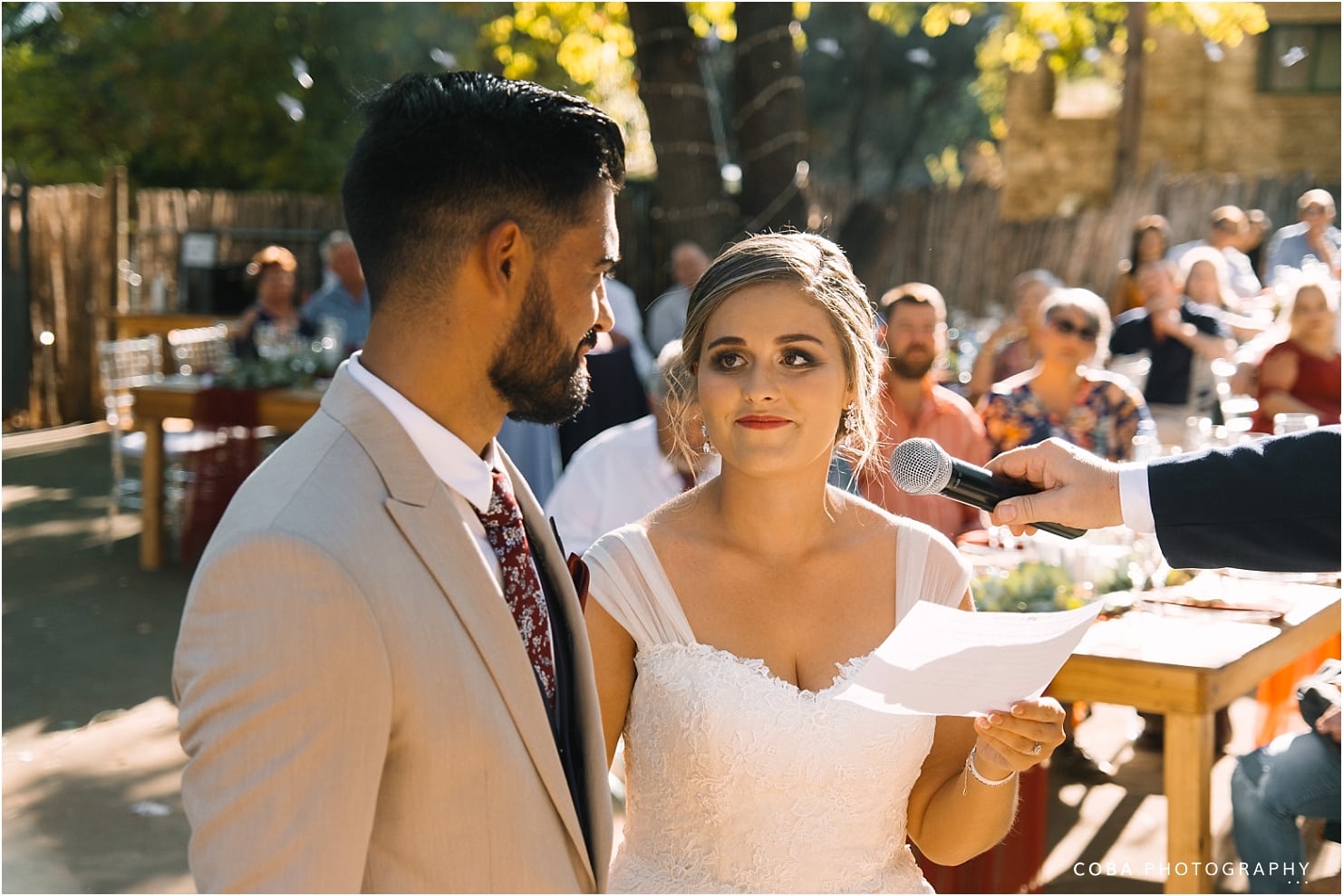 boegoeberg wedding graafwater _ coba photography 