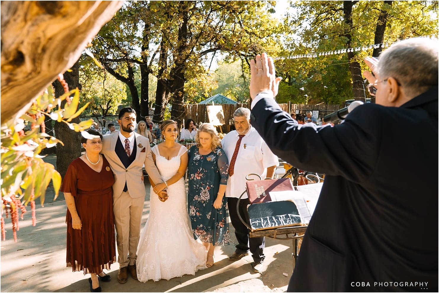 boegoeberg wedding graafwater _ coba photography 