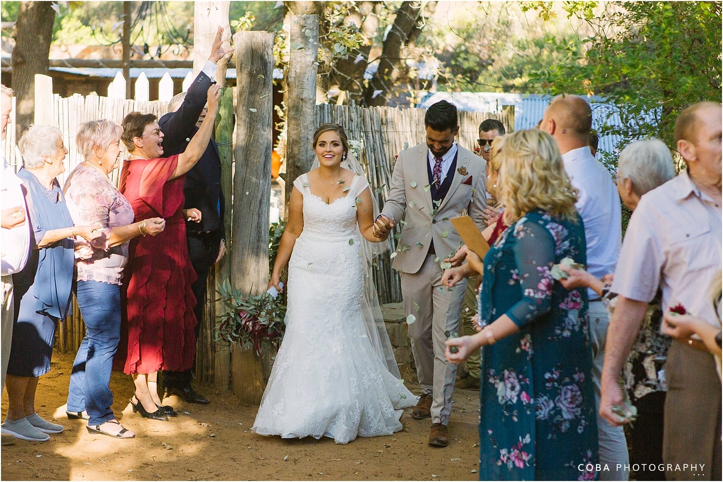 boegoeberg wedding graafwater _ coba photography 