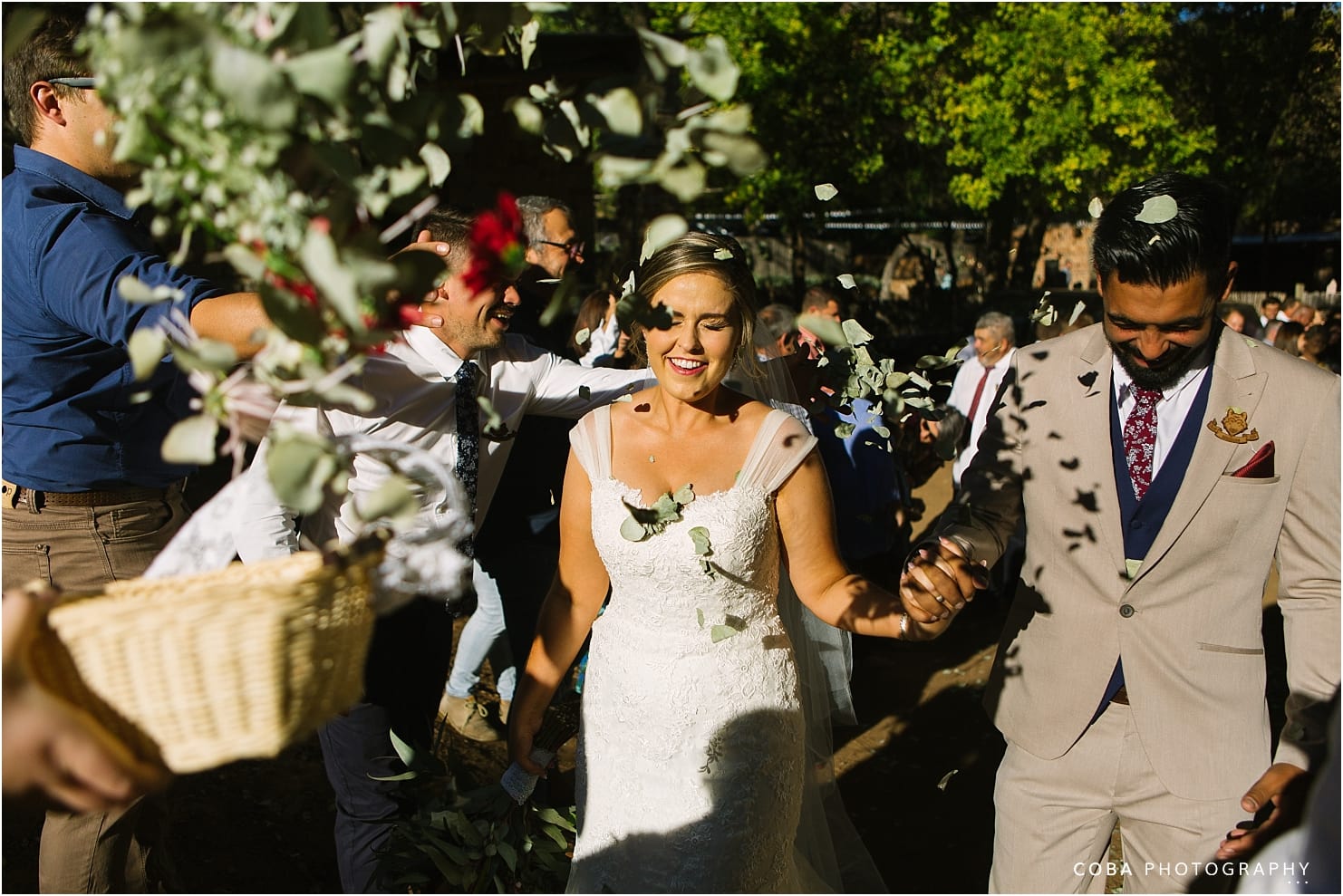 boegoeberg wedding graafwater _ coba photography 