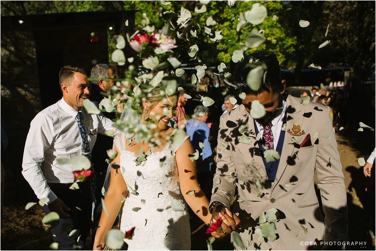 boegoeberg wedding graafwater _ coba photography 