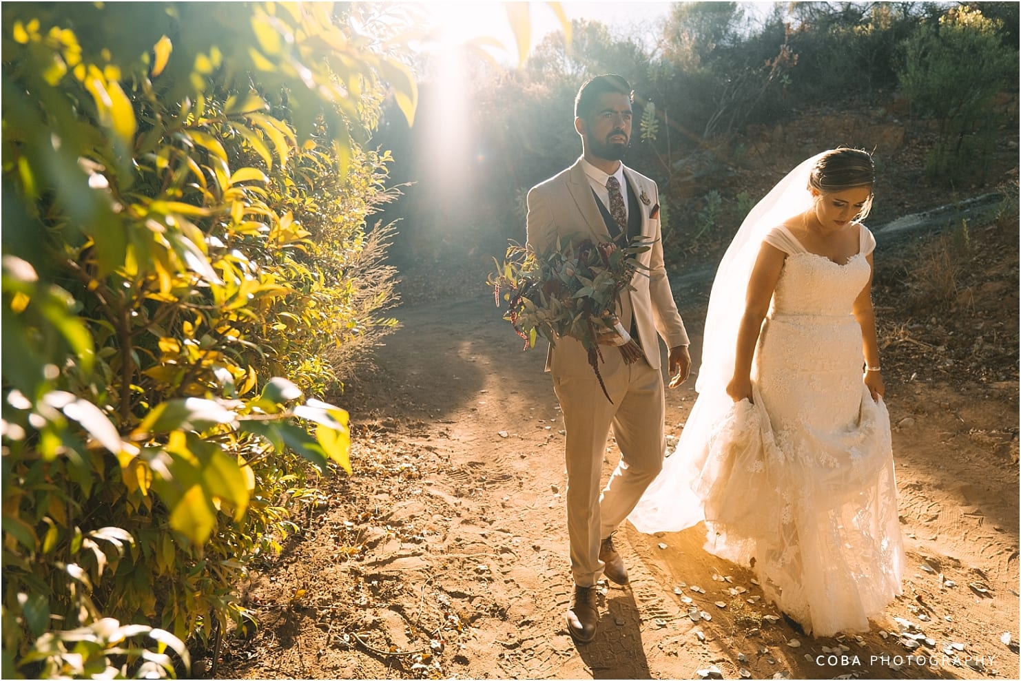 boegoeberg wedding graafwater _ coba photography 