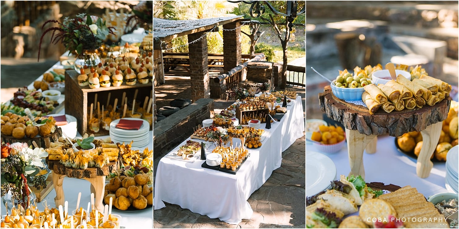 boegoeberg wedding graafwater _ coba photography 