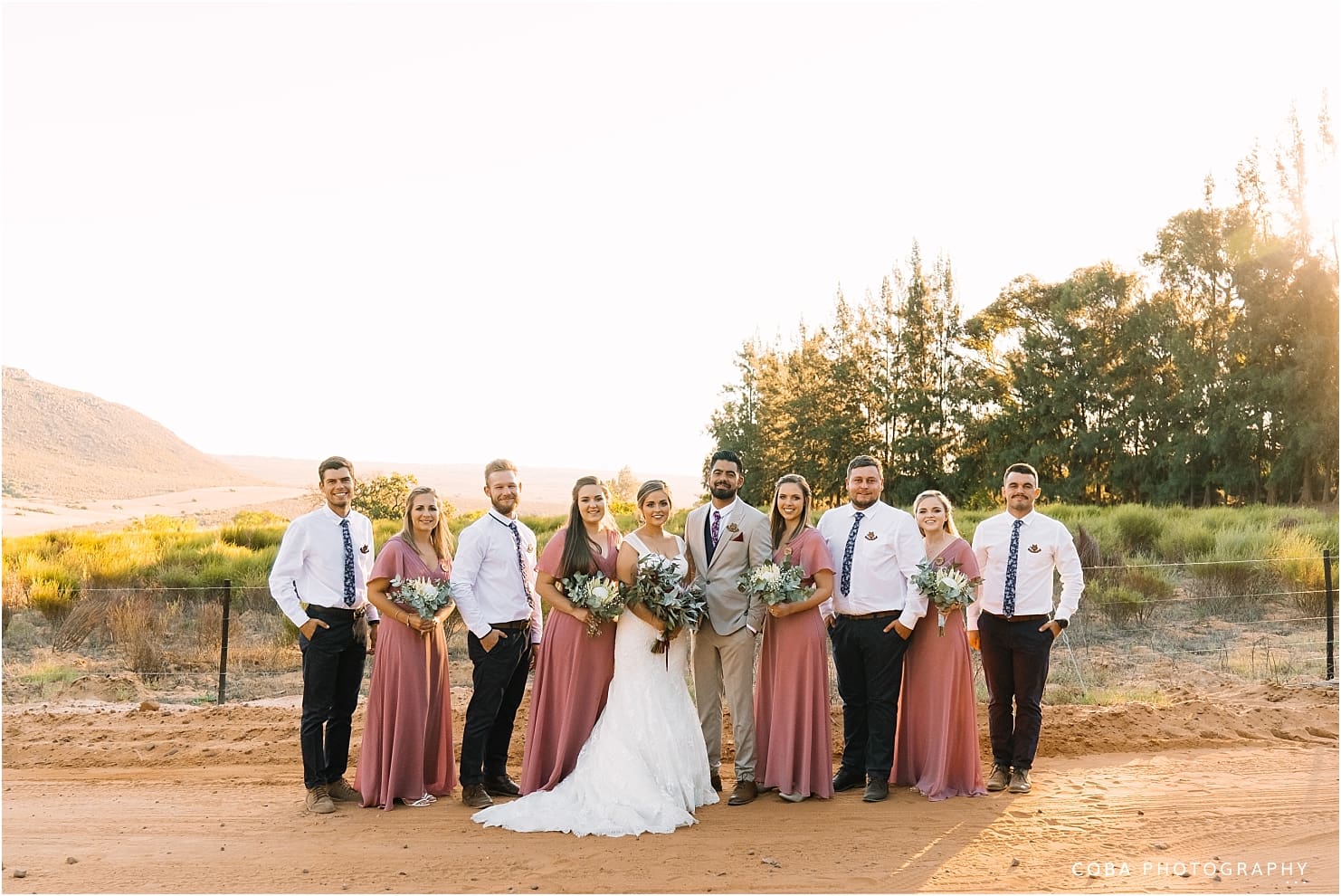 boegoeberg wedding graafwater _ coba photography 