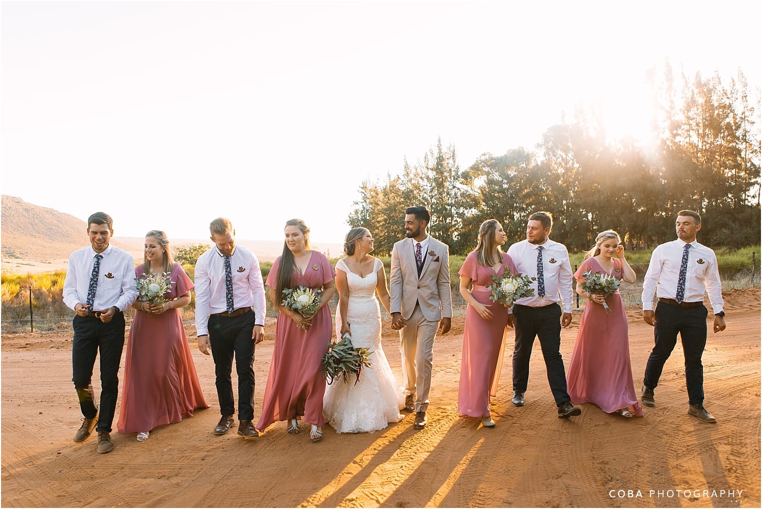 boegoeberg wedding graafwater _ coba photography 