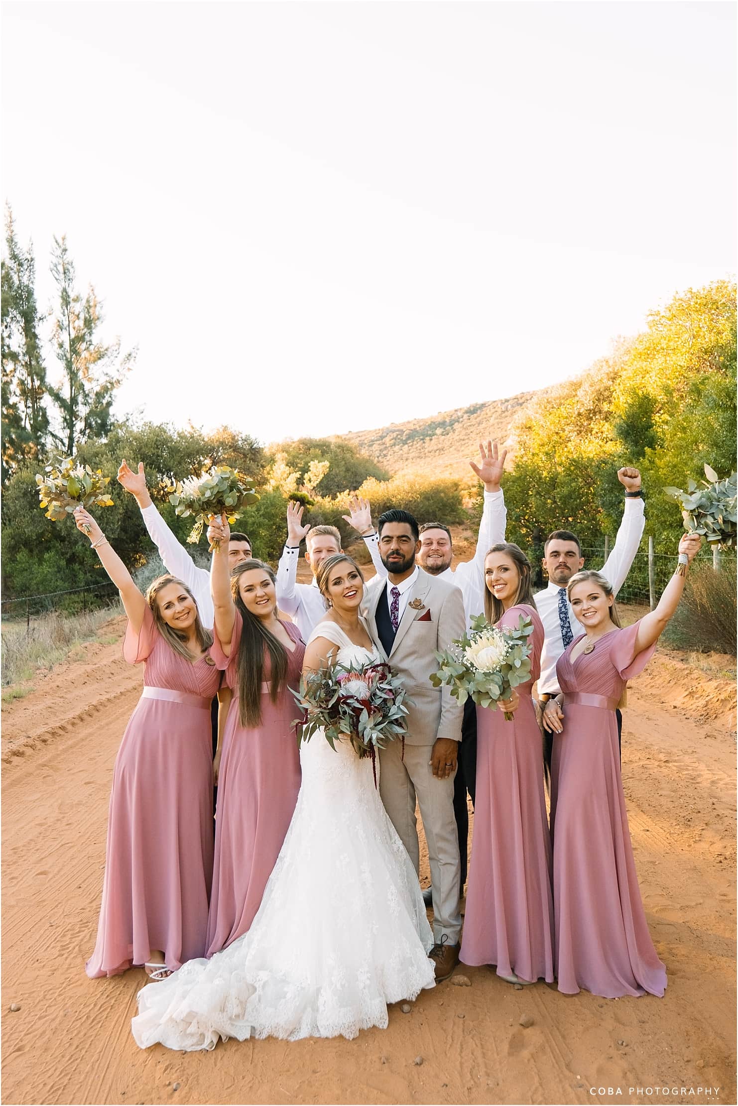 boegoeberg wedding graafwater _ coba photography 