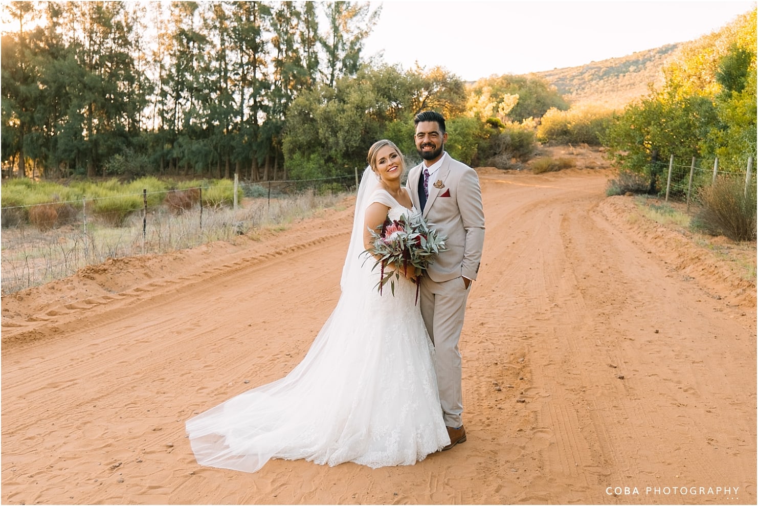 boegoeberg wedding graafwater _ coba photography 