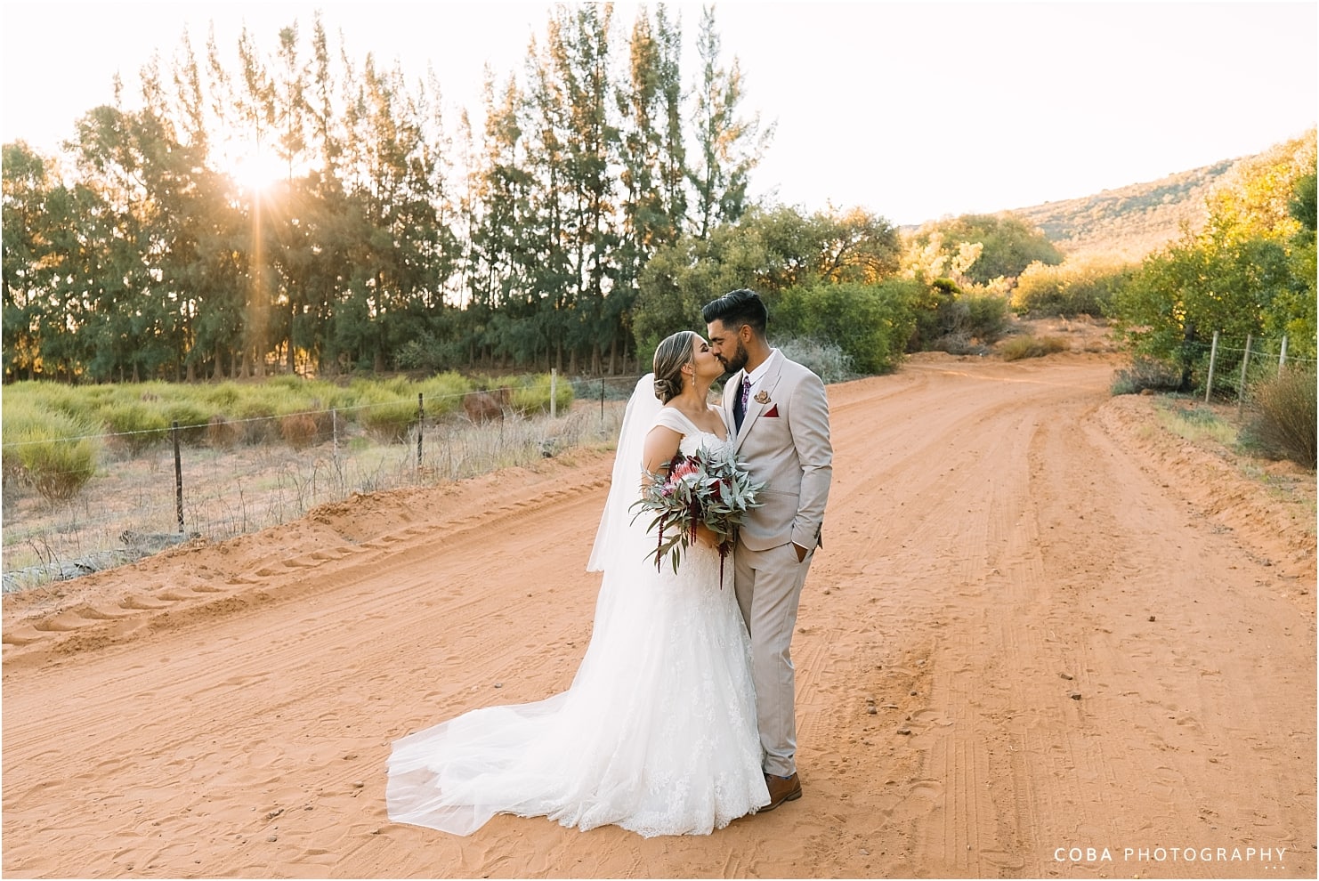 boegoeberg wedding graafwater _ coba photography 