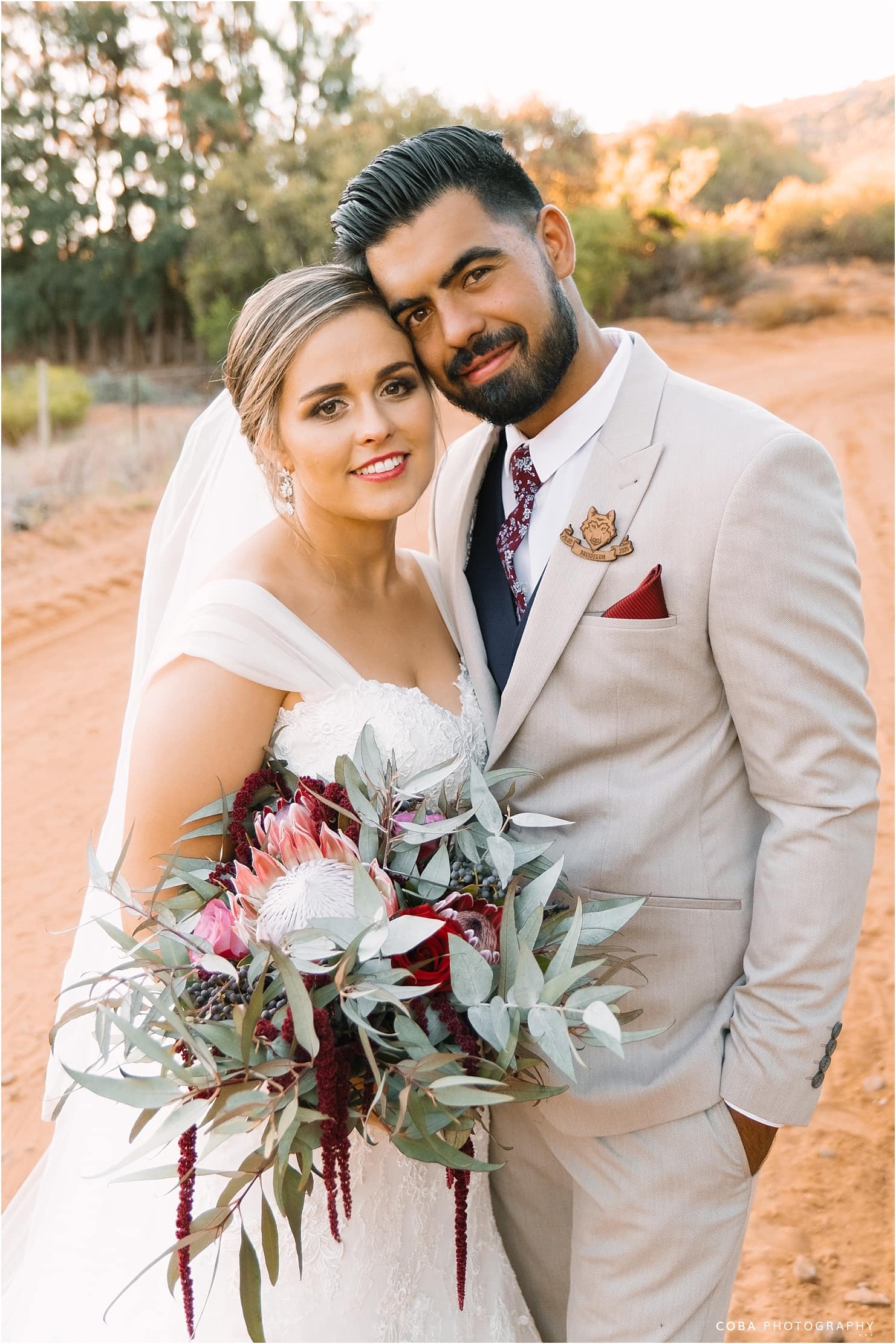 boegoeberg wedding graafwater _ coba photography 