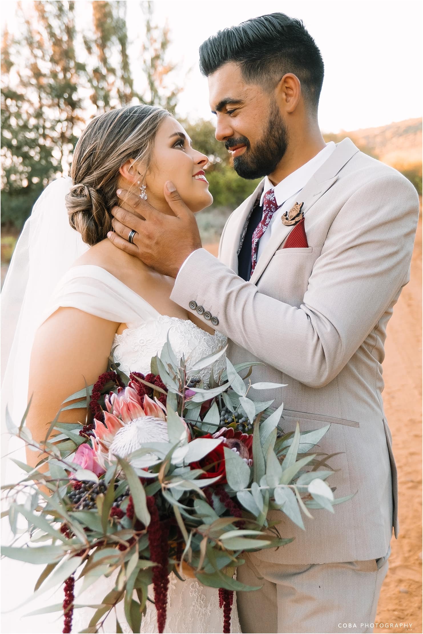 boegoeberg wedding graafwater _ coba photography 