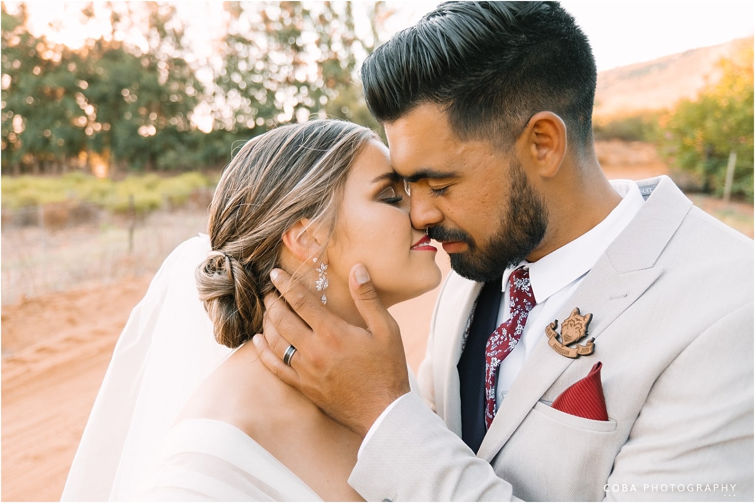 boegoeberg wedding graafwater _ coba photography 