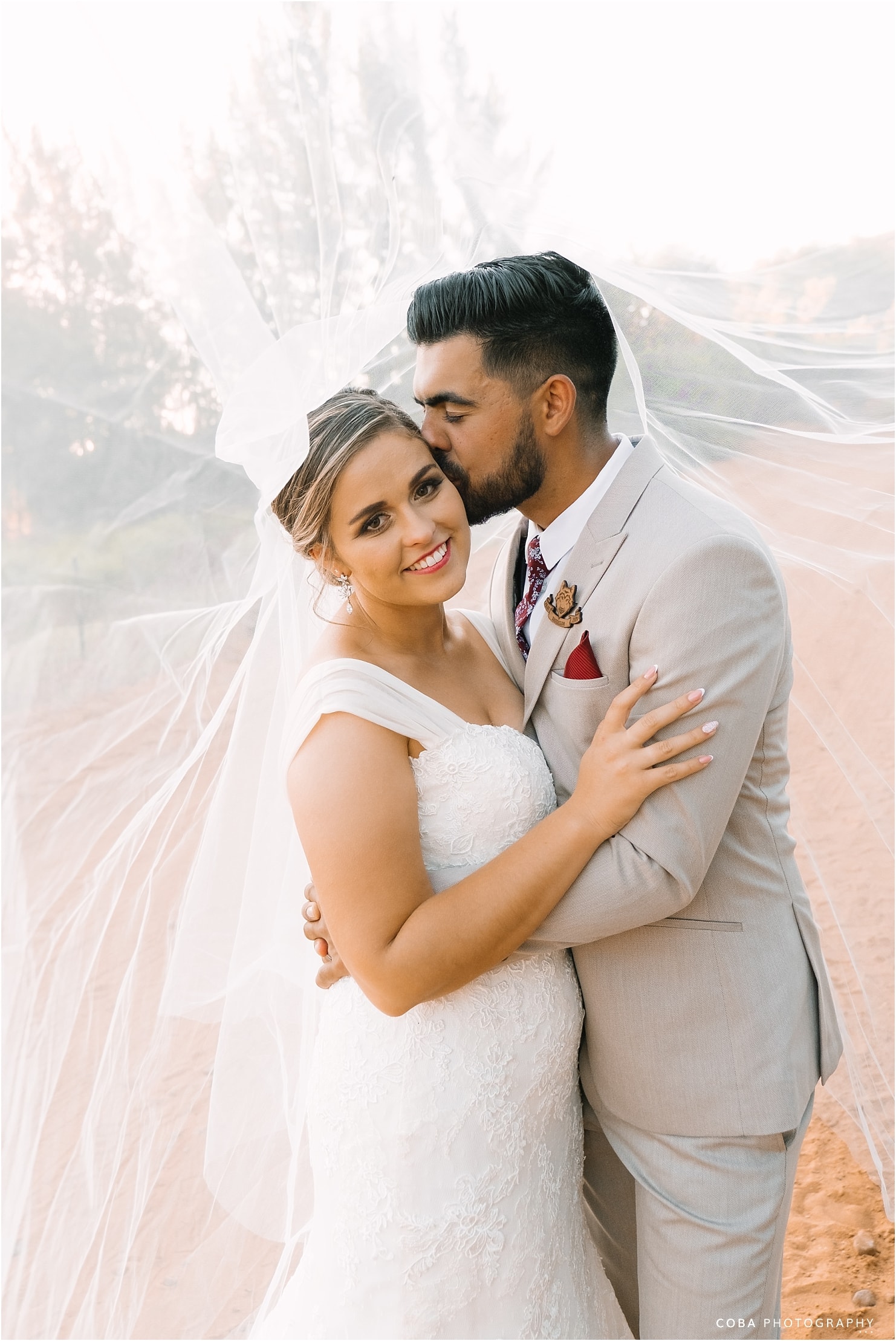 boegoeberg wedding graafwater _ coba photography 