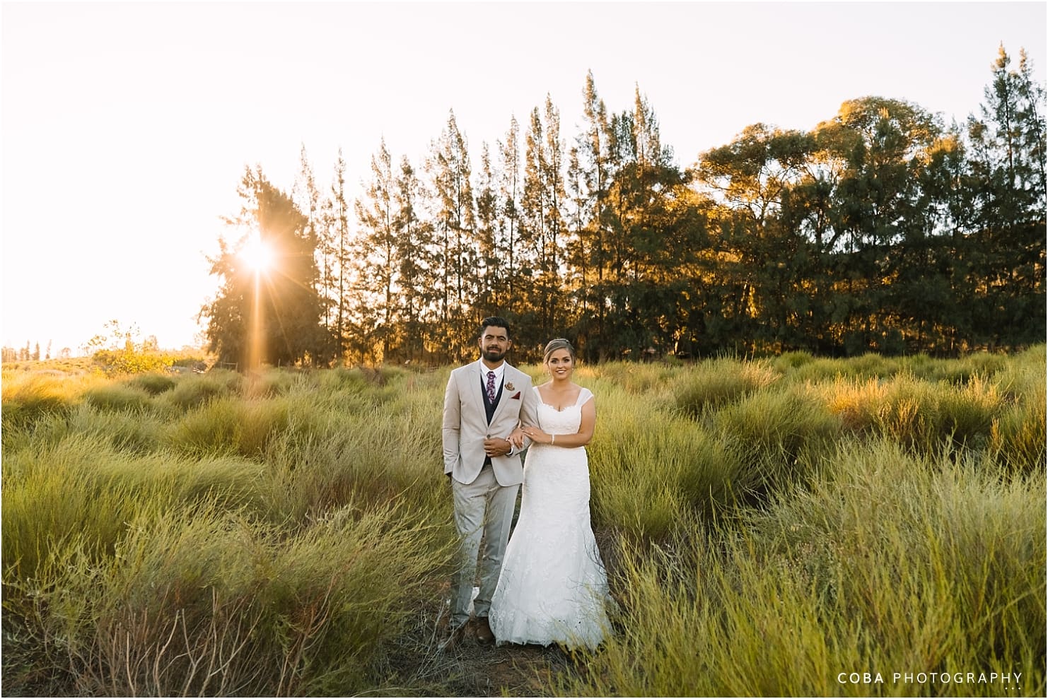 boegoeberg wedding graafwater _ coba photography 