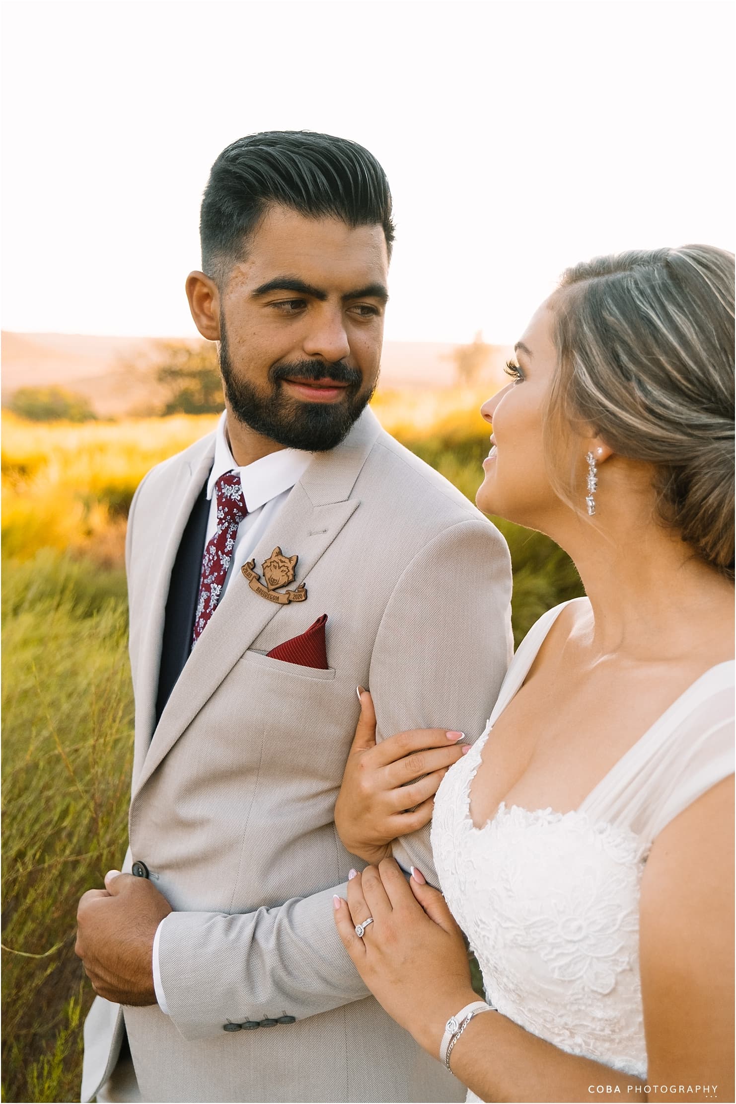 boegoeberg wedding graafwater _ coba photography 