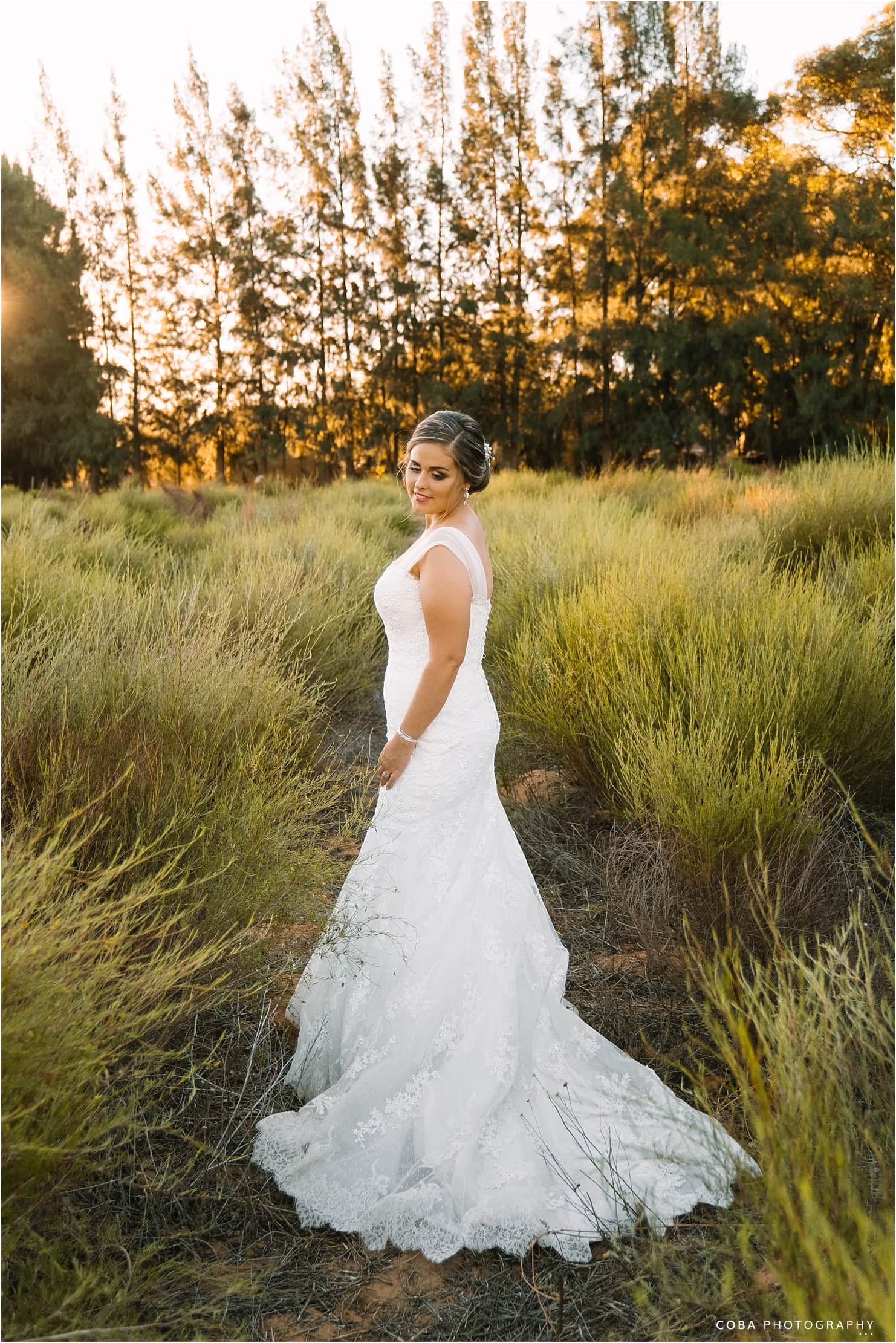 boegoeberg wedding graafwater _ coba photography 