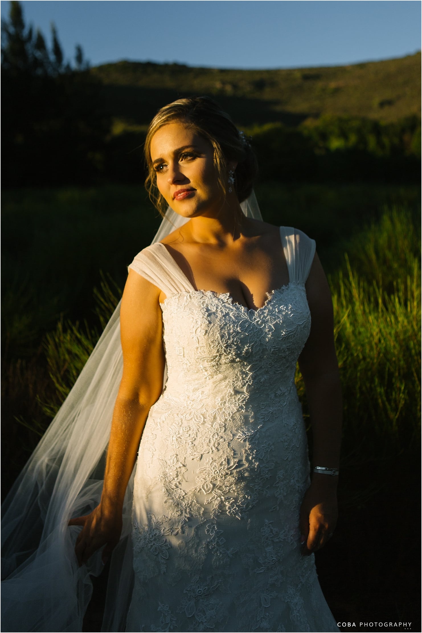 boegoeberg wedding graafwater _ coba photography 