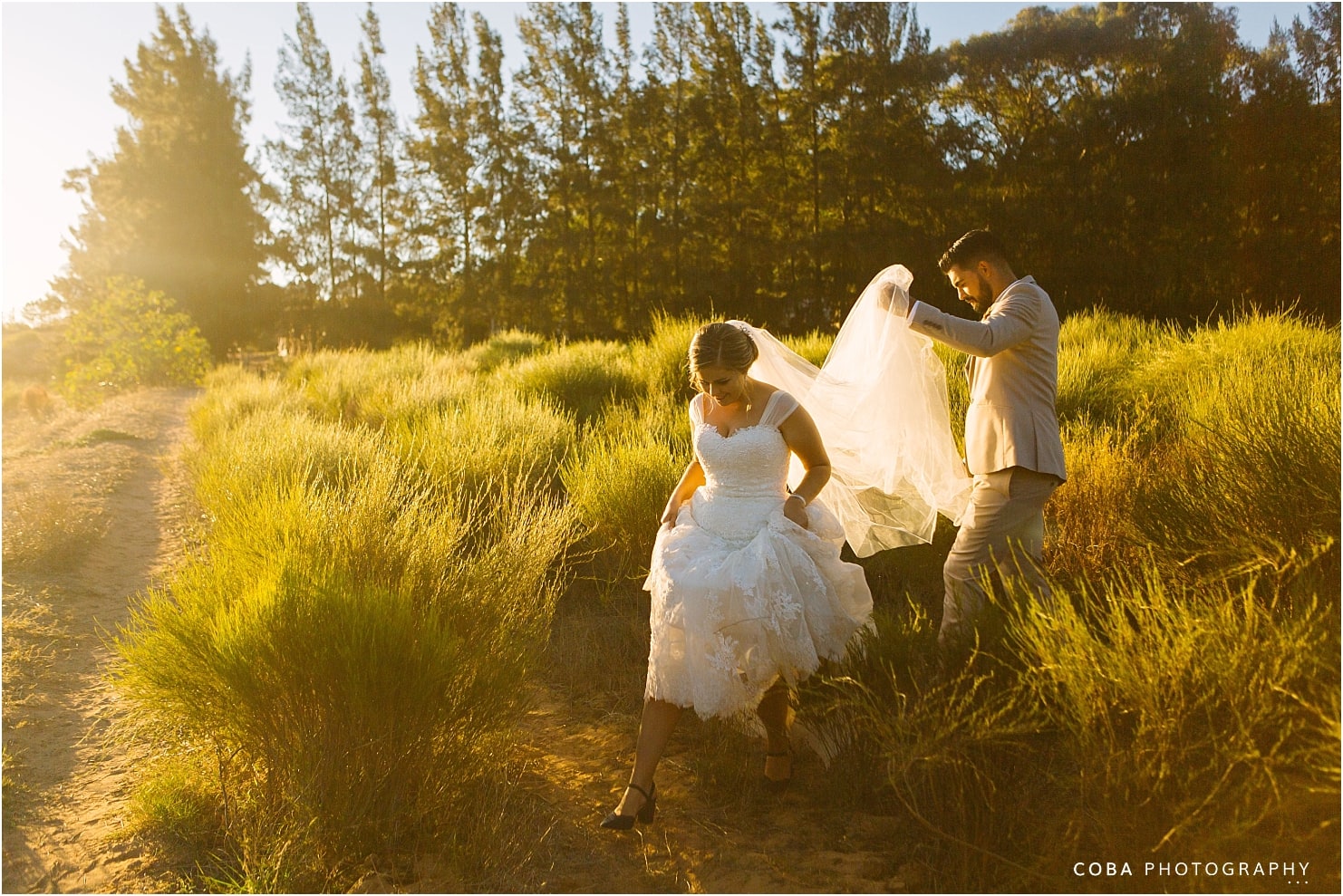 boegoeberg wedding graafwater _ coba photography 
