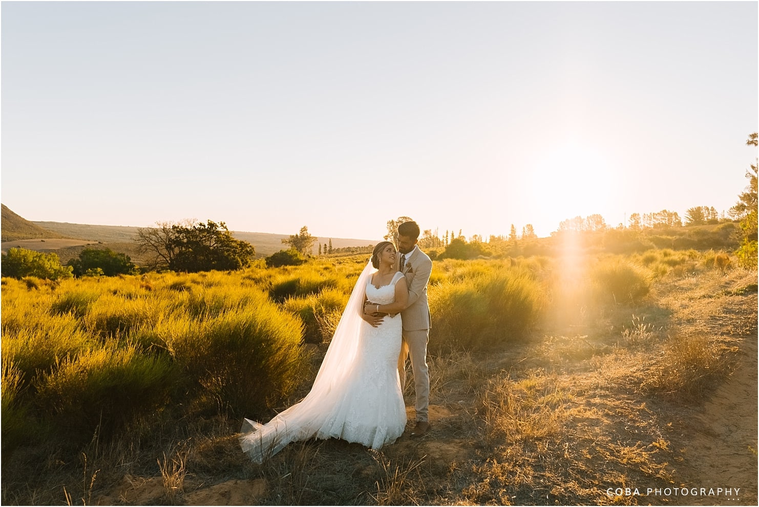 boegoeberg wedding graafwater _ coba photography 