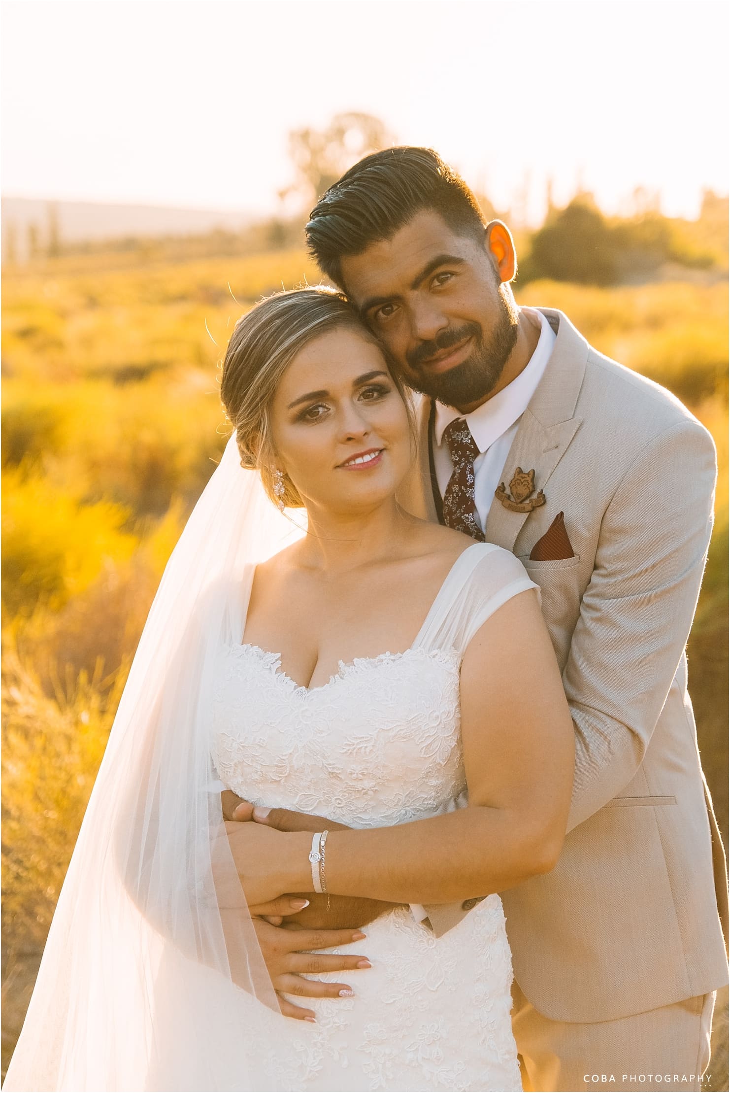 boegoeberg wedding graafwater _ coba photography 