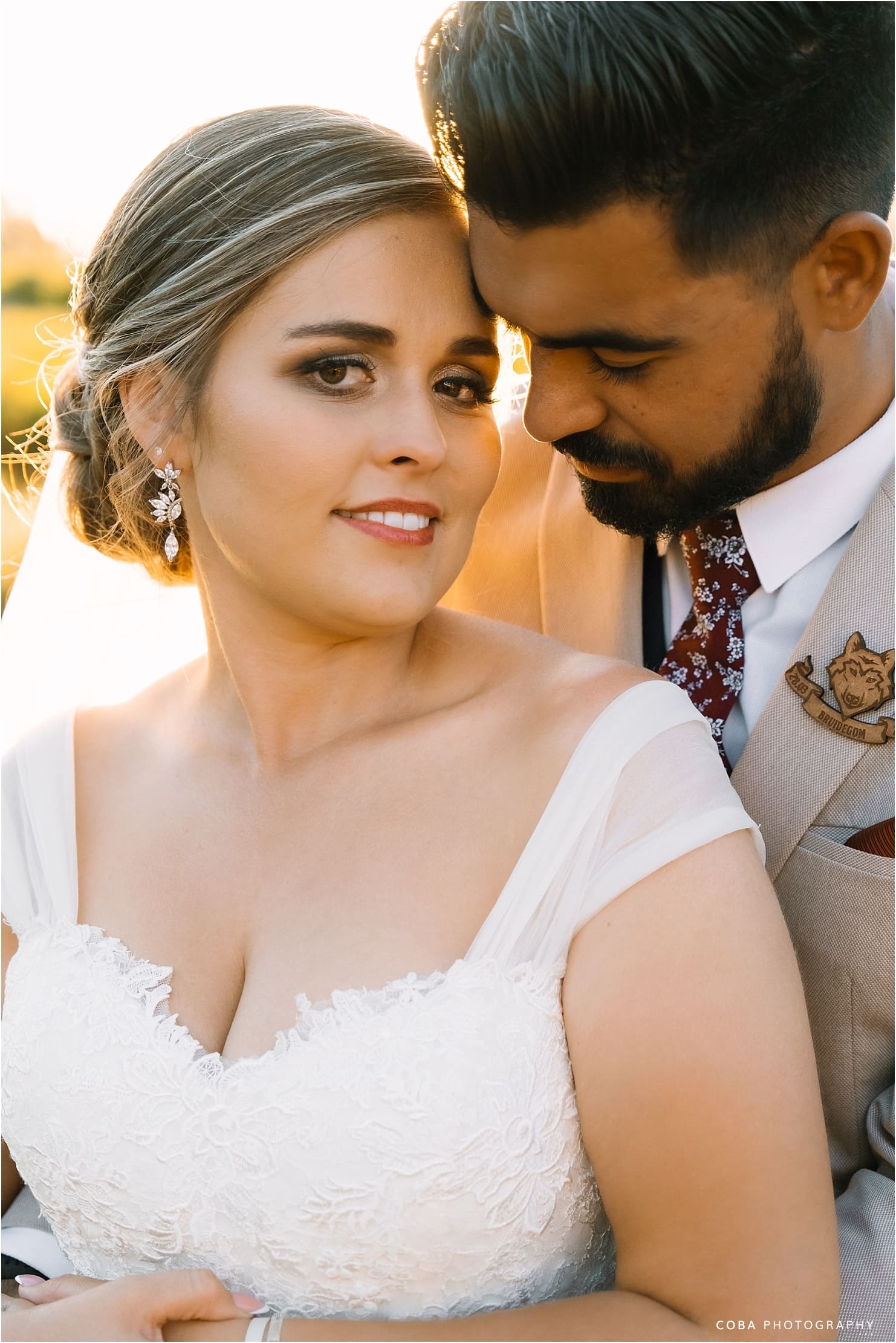 boegoeberg wedding graafwater _ coba photography 