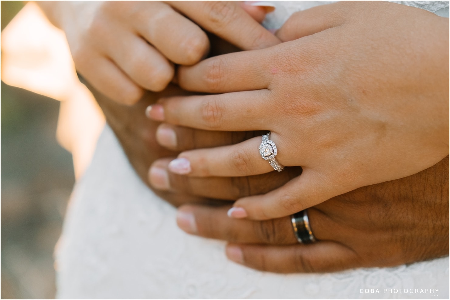 boegoeberg wedding graafwater _ coba photography 