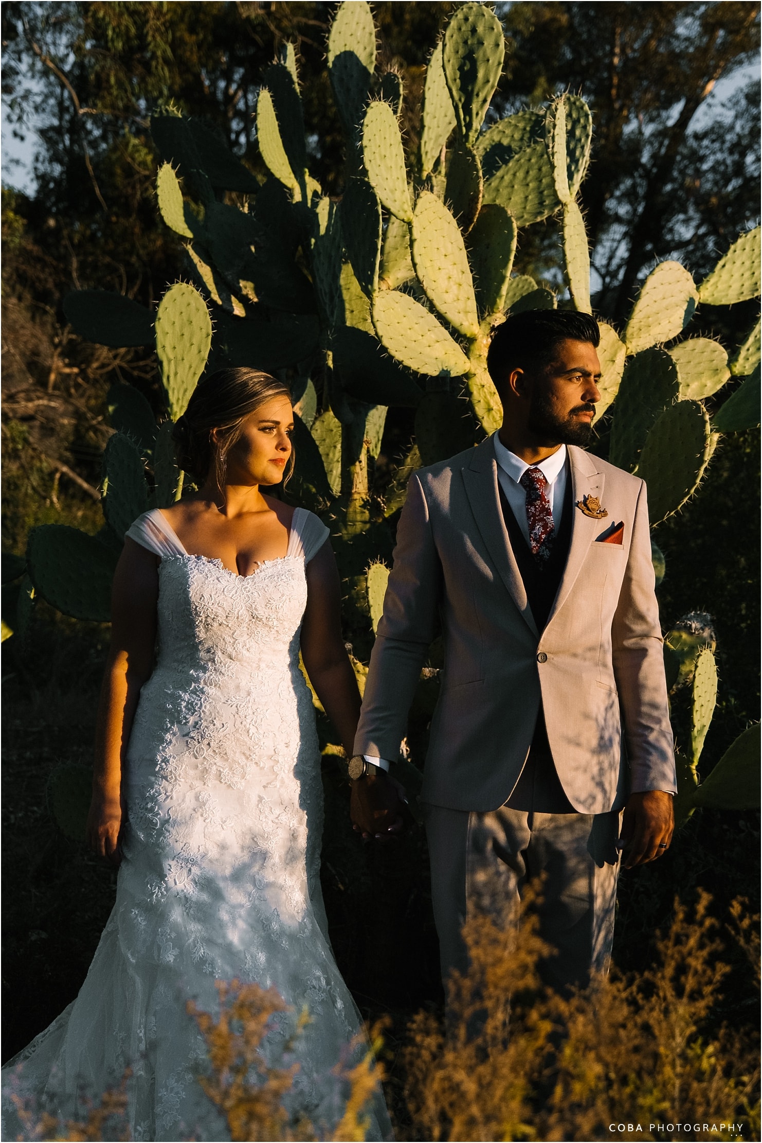 boegoeberg wedding graafwater _ coba photography 