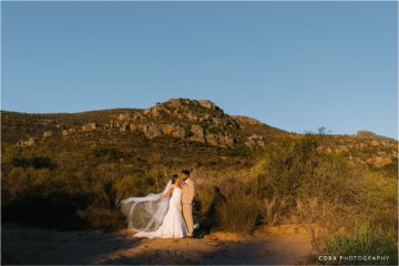 boegoeberg graafwater wedding _ coba photography