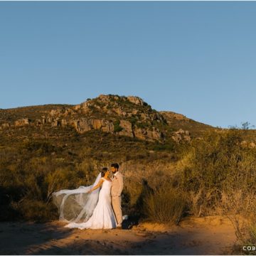 boegoeberg graafwater wedding _ coba photography