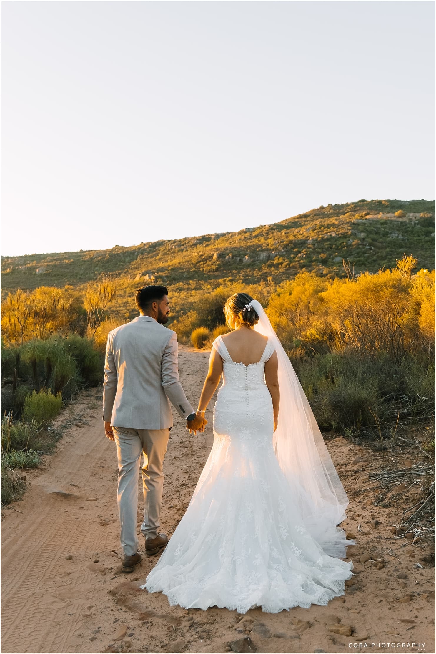 boegoeberg wedding graafwater _ coba photography 