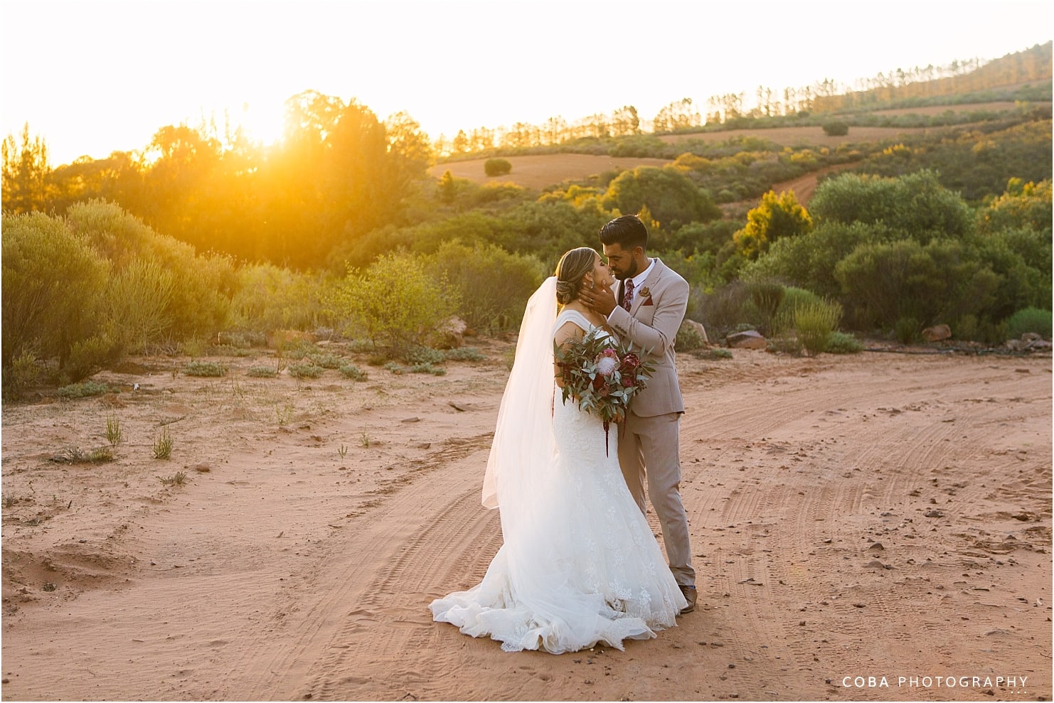 boegoeberg wedding graafwater _ coba photography 