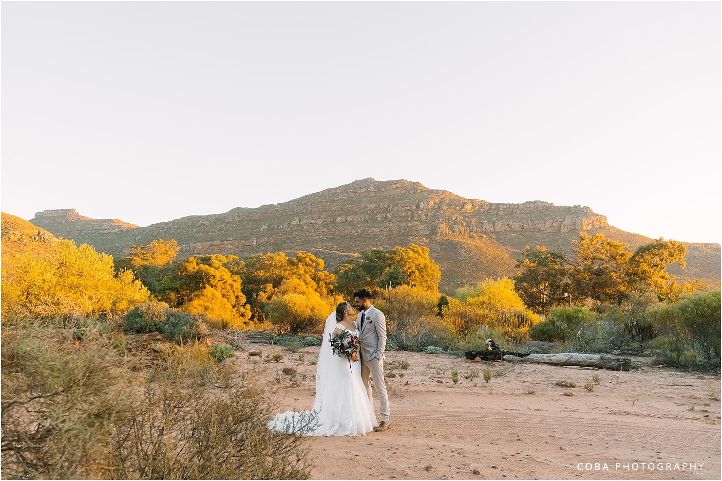 boegoeberg wedding graafwater _ coba photography 