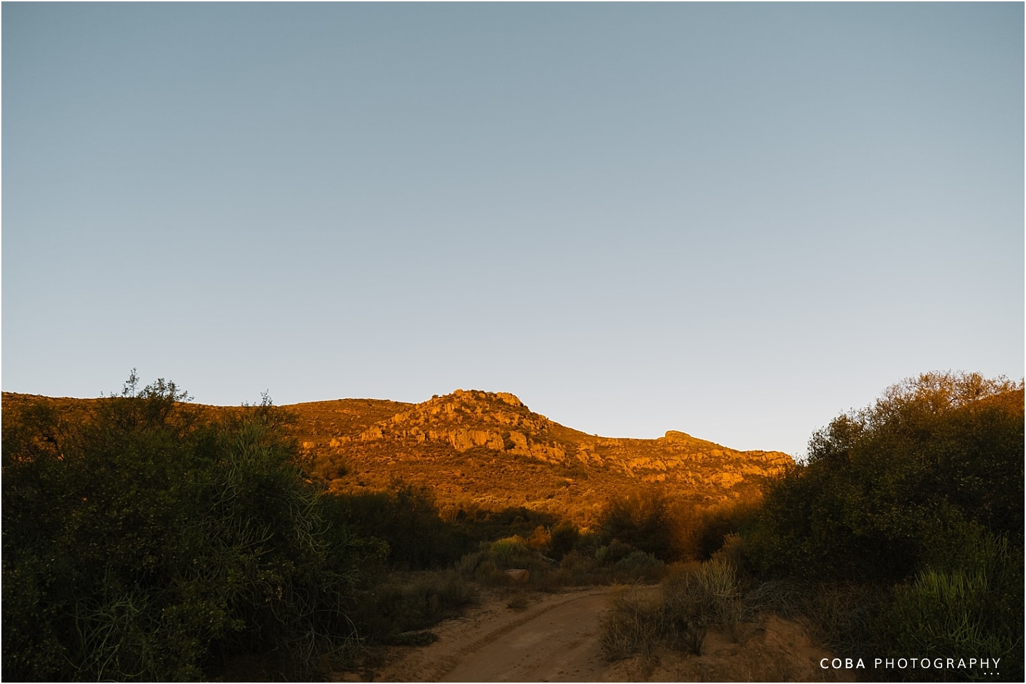 boegoeberg wedding graafwater _ coba photography 