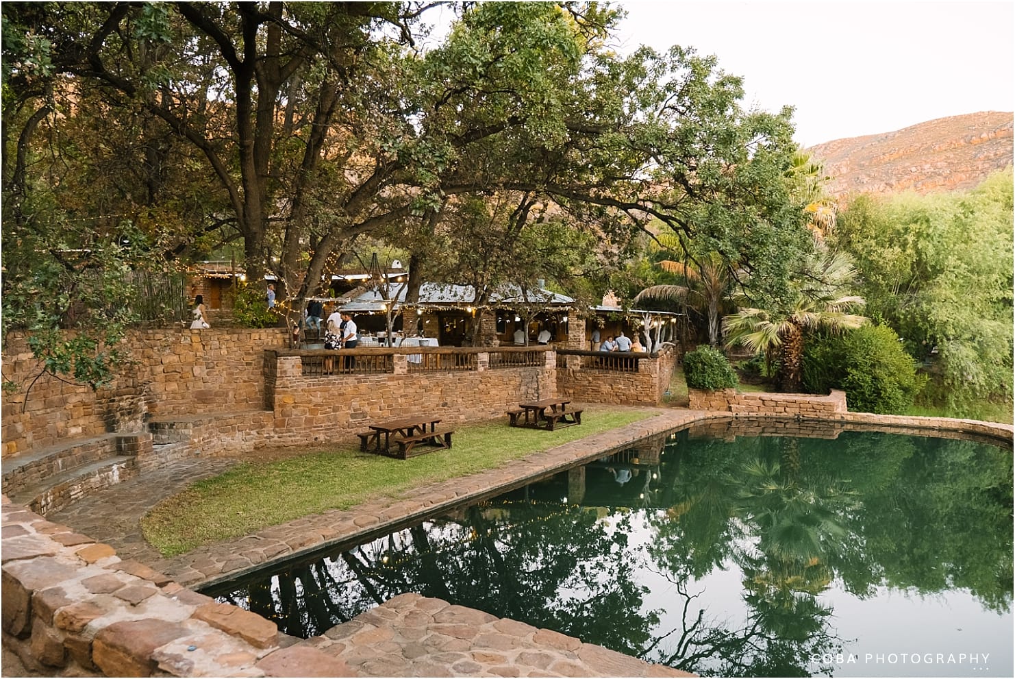 boegoeberg wedding graafwater _ coba photography 